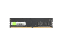 Módulo De Memória Ram Ddr4 De Mesa 4gb 2400mhz Pc4-19200 Componente De Computador