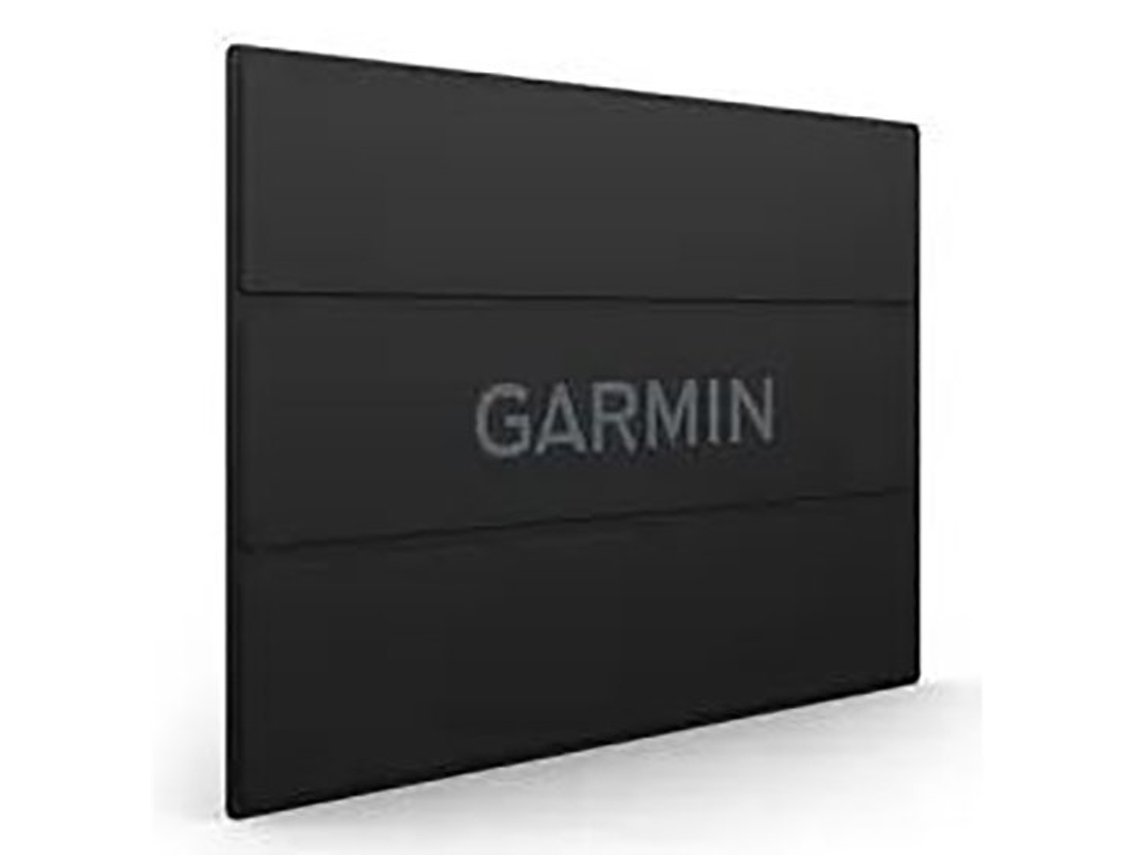 Capa Protetora Magnética Gpsmap 24´´ Transparentegarmin