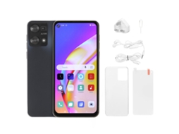 Smartphone de 6.5 Polegadas LAXISCREED 4gb Ram 32gb Rom