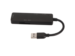 Tarjeta de Red Pcie X4, 10/100/1000 Mbps, RJ45, para PC