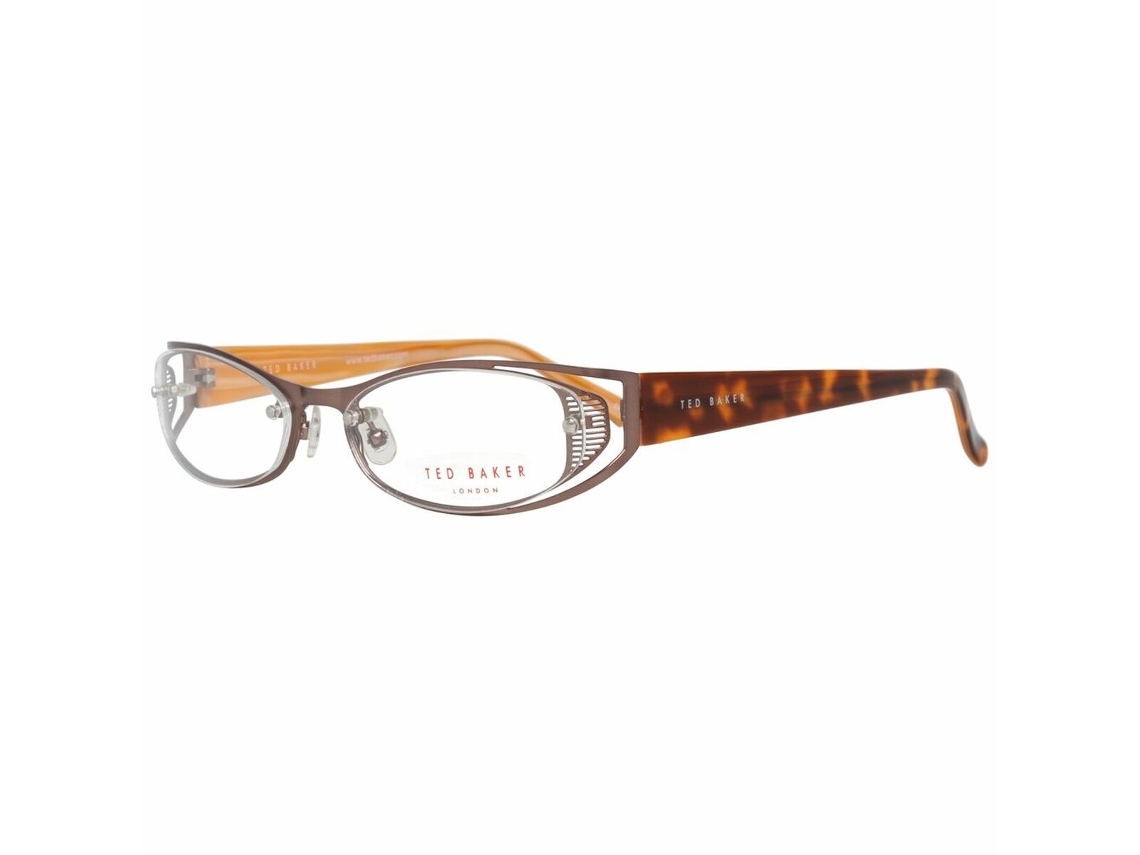 Armação de Óculos Mulher Ted Baker TB2160 54143