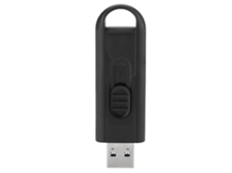 Pen Drive Portátil LAXISCREED Usb 3.0
