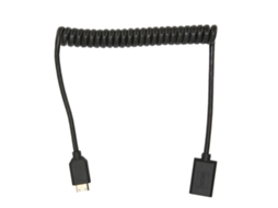 Cabo Adaptador Hdmi LAXISCREED 8k Transmissão Ultra rápida