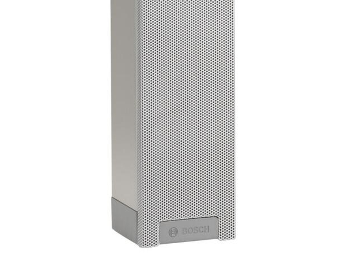 Coluna De Som Array 30w Lbc3200/00 Bosch