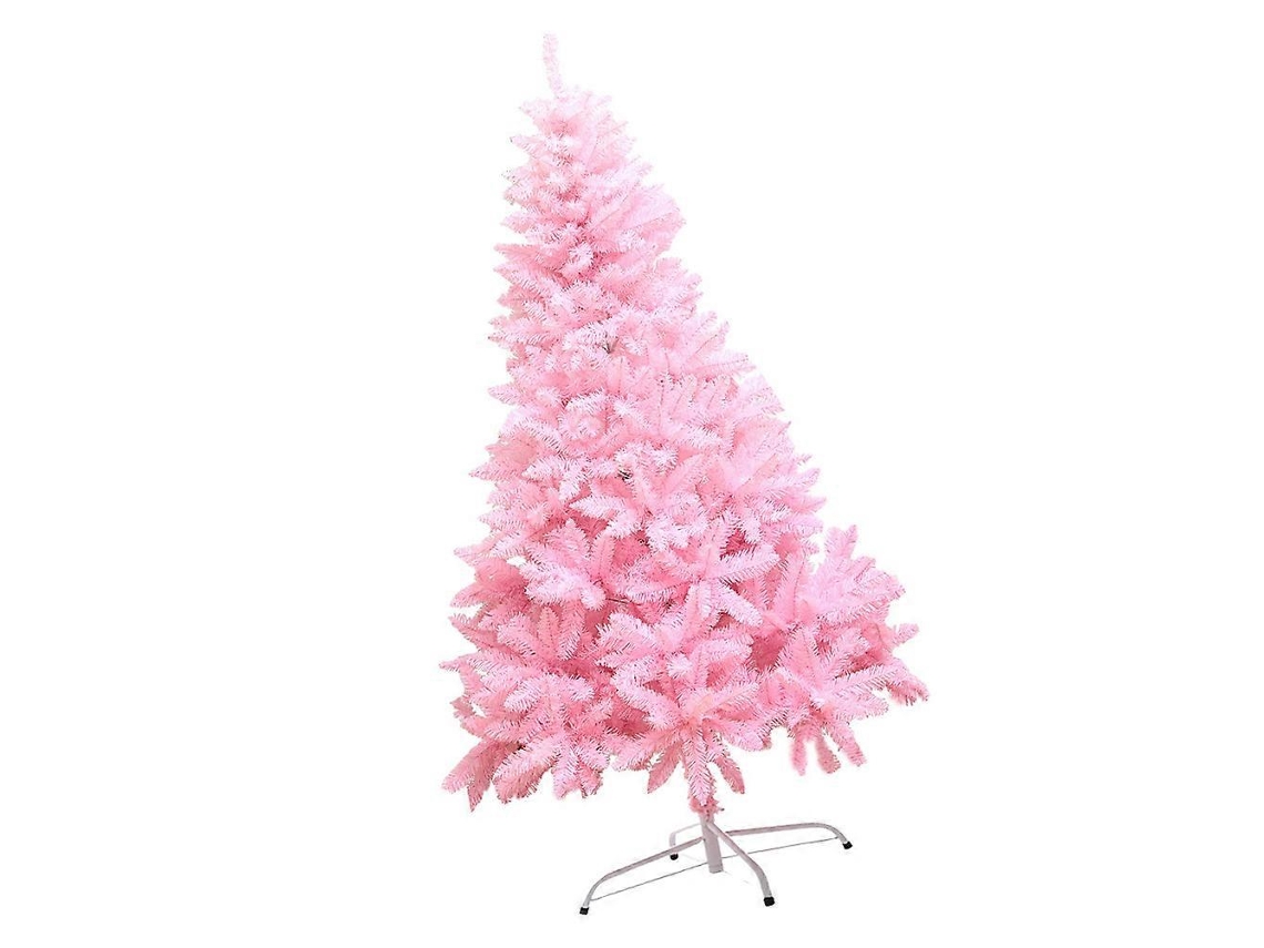 Peça Enfeite De Árvore De Natal Artificial Com Tema Natalino Presente Exclusivo Olysi Shop