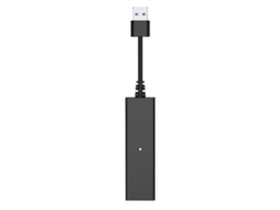 Cabo Adaptador Vr Para Mini Câmera, Conector Adaptador Para Vr, Acessórios Hengjian