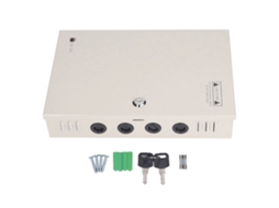 Controlador de Carga Solar Mppt Bluetooth 12v 24v 40a S/MARCA