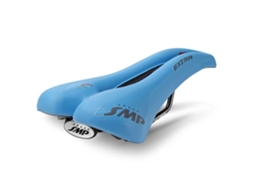 Selle Smp Trk Extra