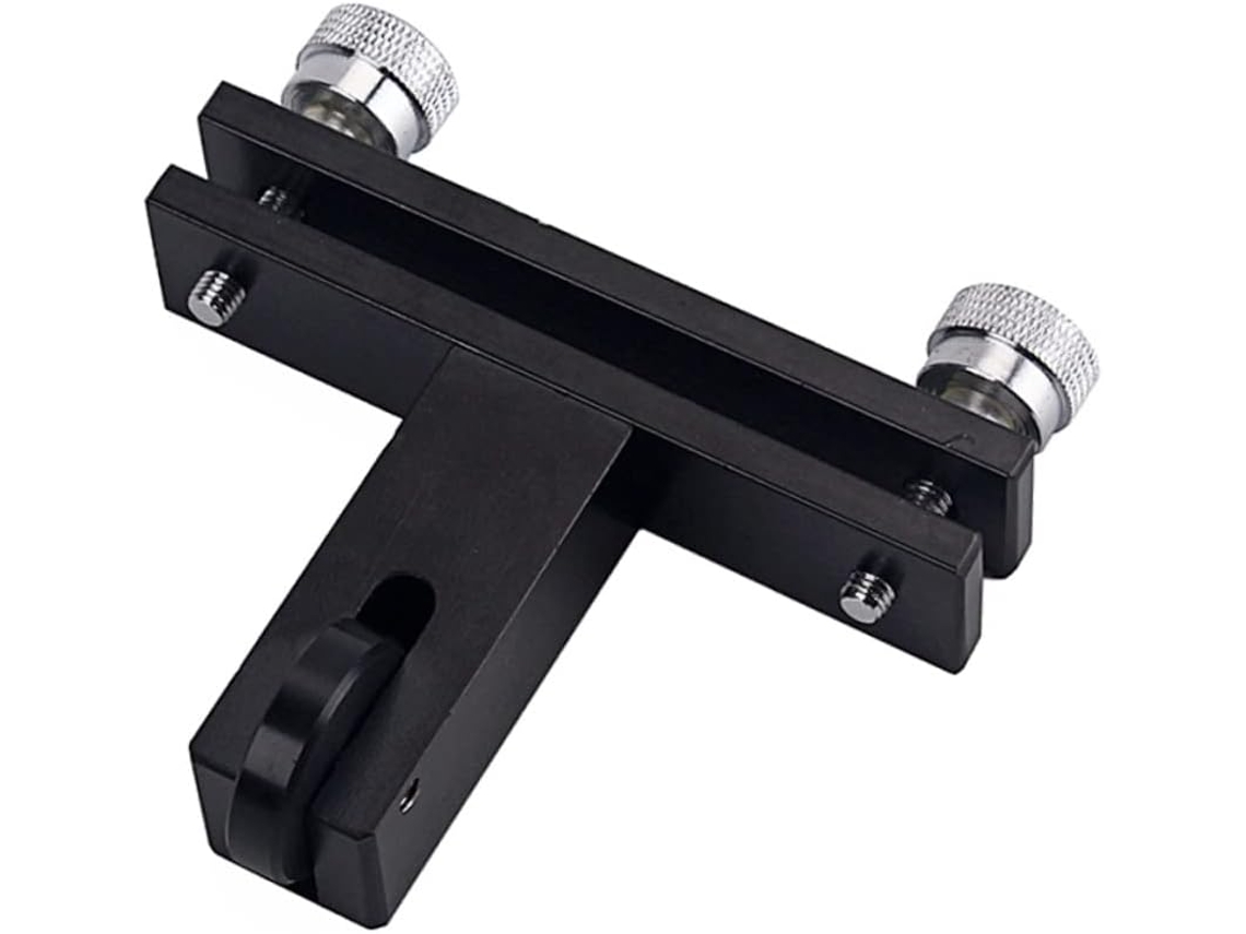 Máquina De Cavalete B59a Para Violino E Viola