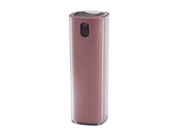 Aetheria limpador de Tela 3 em 1 Multifuncional para Celular Laptop Tablet com Spray e Pano Lavável