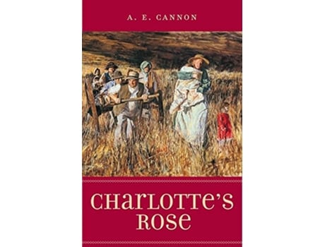 Livro In the Eastern Fluted Point Tradition de Joseph A M Gingerich (Inglês - Capa Dura)