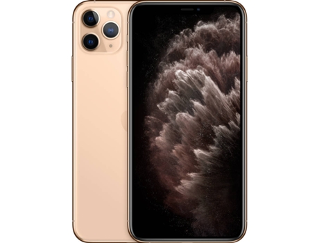 iPhone 11 Pro Max APPLE (6.5'')