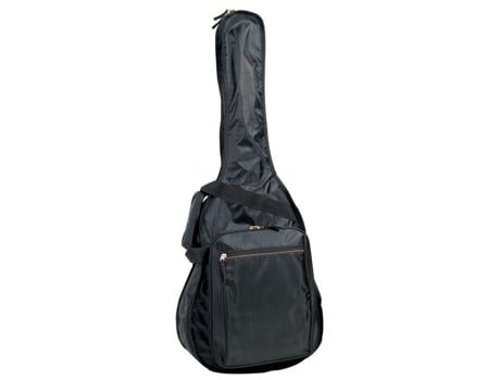 Proel Bag100Pn Saco para Guitarra Clássica
