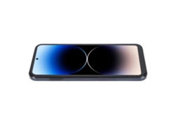 Desbloqueie Smartphone LAXISCREED 6.7" 4g Octa core