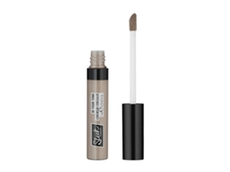Corretor Facial Sleek In Your Tone Nº 1N-fair (7 ml)