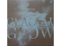 CD Noveller - Glacial Glow