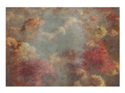 Papel de Parede ARTGEIST Autumn Trees (250x175)
