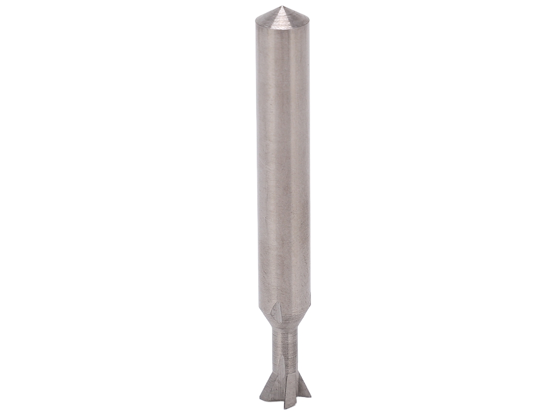 Laxiscreed Cuteador De Fresagem De Encaixe Em Tungsteno Com 4 Flautas E Eixo De 6mm