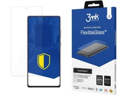 Pelicula de Vidro 3MK Galaxy Note 20 5G