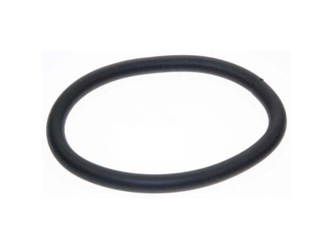 Junta Motor Ø 100Mm Rs-Rt3054 ROWENTA