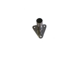 Artigo de Náutica TALAMEX Stanchion socket