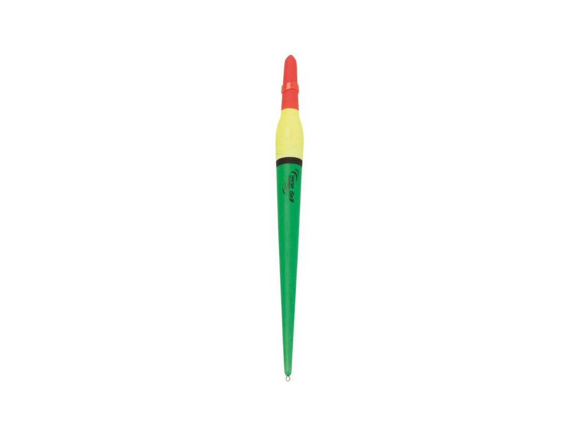 Kit Flutuador WaterQueen Loisirs Floppy