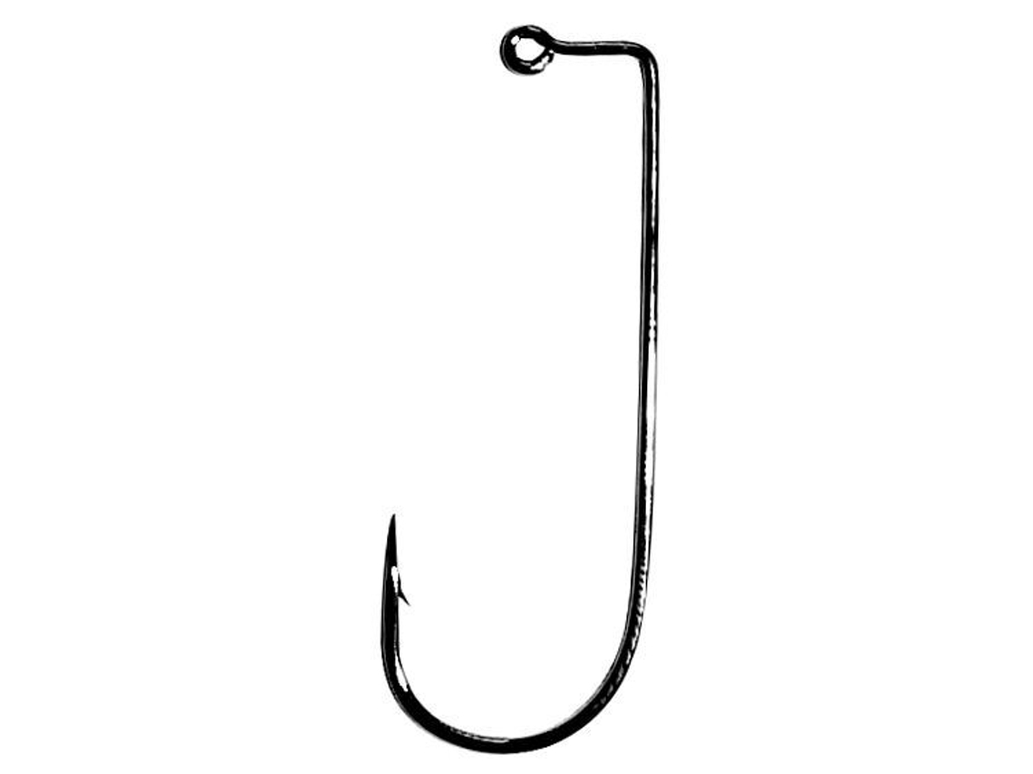 Gancho GAMAKATSU Jig 22 1/0