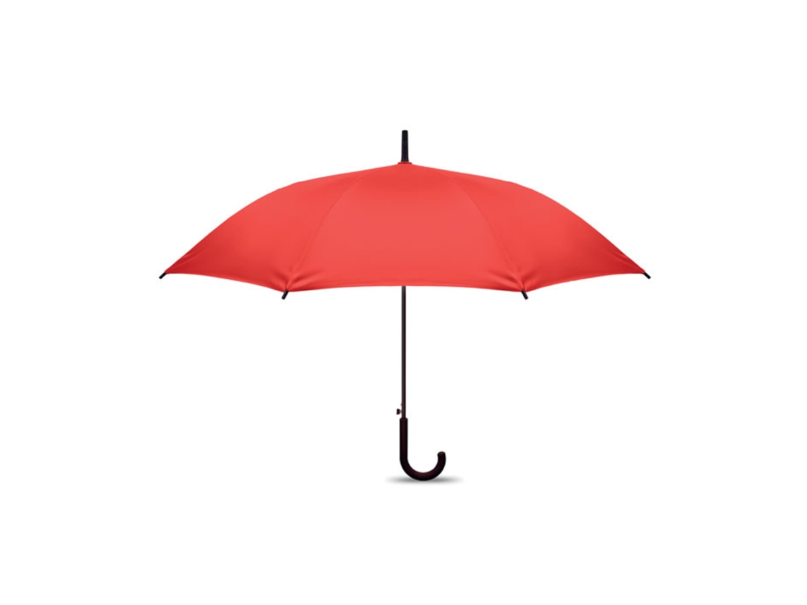 Paraguas Antiviento de 23" MIDOCEAN