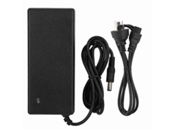 2026zentro-adaptador De Energia Para Laptop Lenovo Y460/g480/g460 Série 90w 20v 4.5a 50-60hz
