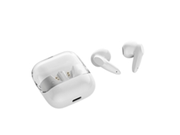 Auriculares Sem Fios Bluetooth Lurelia