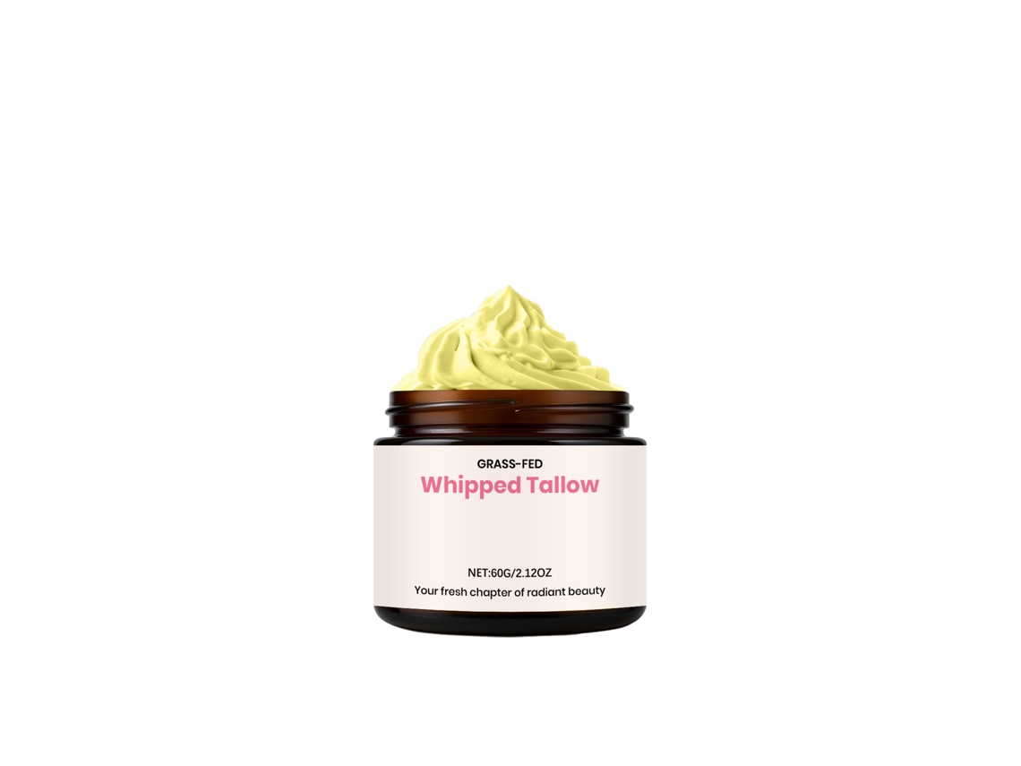Clareador de Dentes Mousse de Alta Performance LAXISCREED