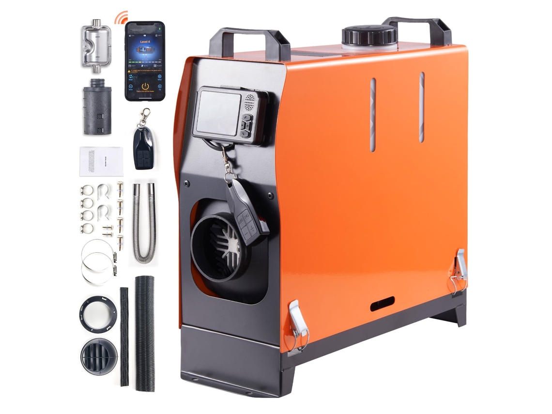 Capa Integral Malha Ar Condicionado Externo 710 X Mm PVC Ganchos Elásticos