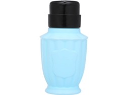 Secador de Unhas ANSELF W8990P-1