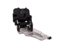 Shimano Xtr Di2 Fd-m9050 11x3s