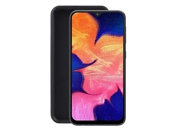 Capa De Tpu Para Samsung Galaxy A10 / M10