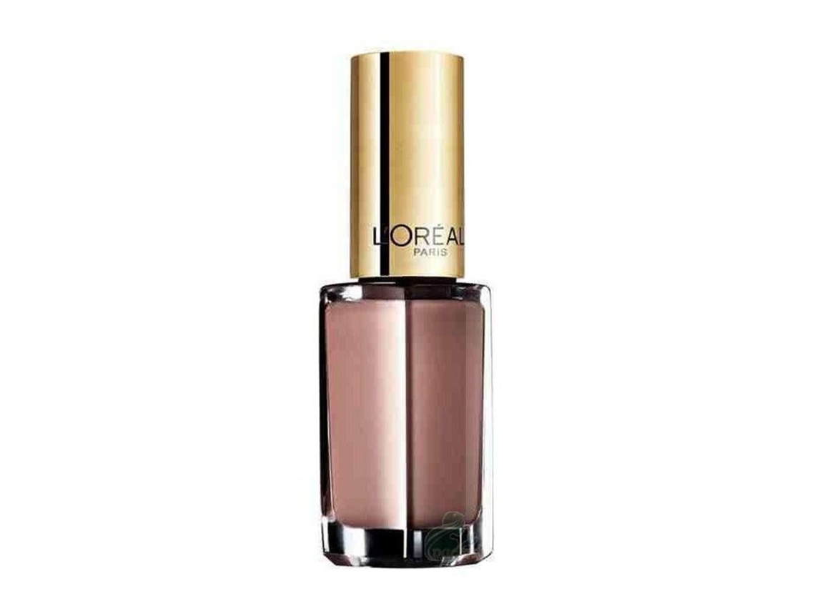 L'Oreal Color Riche Nail Lacquer 104