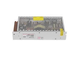 Interruptor de Carga e Aislamiento Hgl 160a com Contato de Cobre Prateado 3p 4p S/MARCA