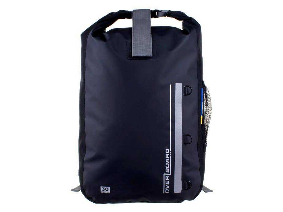 Overboard Mochila Classic 30L