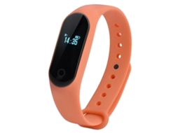 Tensiómetro Portátil, Preciso Y Fácil De Usar Para El Hogar. Olysi Shop