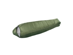 Saco-Cama WILSA OUTDOOR Oxygene