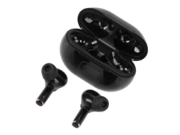 Fones De Ouvido Bluetooth Laxiscreed Para Tradução Instantânea Em 144 Idiomas