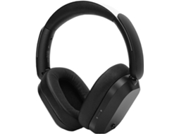 Fones De Ouvido Sem Fio Cryfokt, Bluetooth 5 3com 40 Horas De Reprodução E Cancelamento Ruído Com Dois Drivers, Fone De