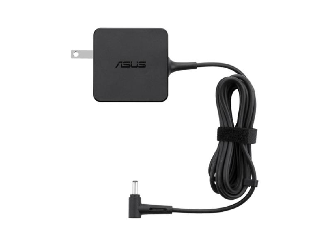 Asus Ac Adapter 45w - 4.0mm