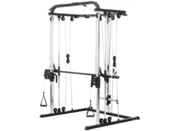 Máquina Multifuncional de Musculação S/MARCA