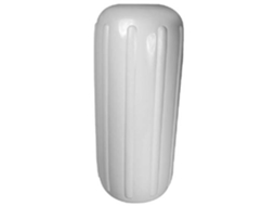 Seachoice Center Hole Fender