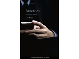 Bancários - Retratos Com Data-valor