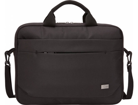 Mala CASE LOGIC Advantage (Universal - 14 - Preto)