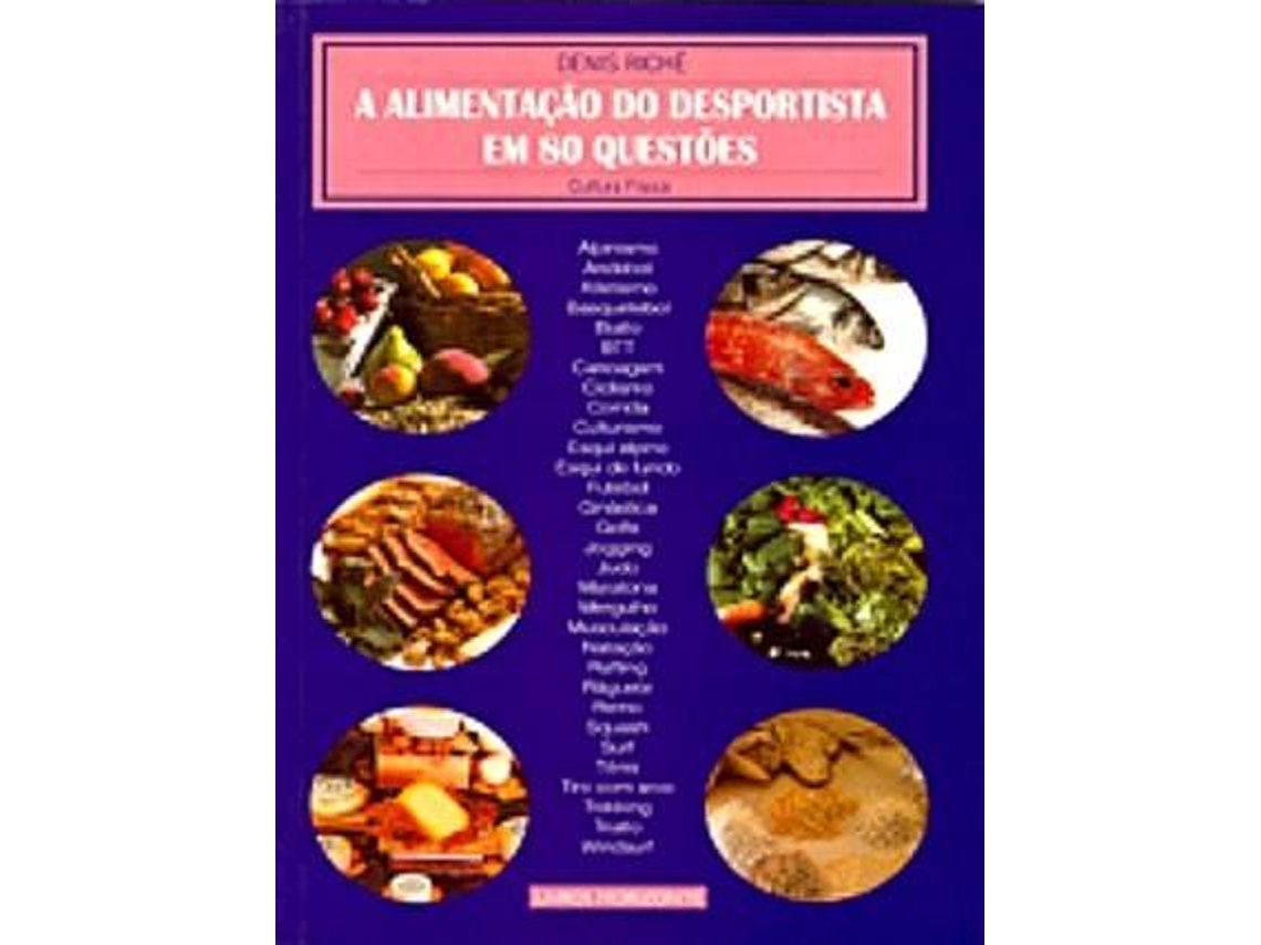 Livro (Português)