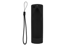 Capa Protetora para Controle Fire Tv 3ª Geração LAXISCREED