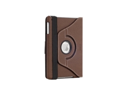 Capa para iPad Mini Caso SPEEDLINK Cortex Twistable